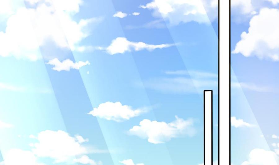 第157话 嫁给唐远辰？(1/2)-第154话