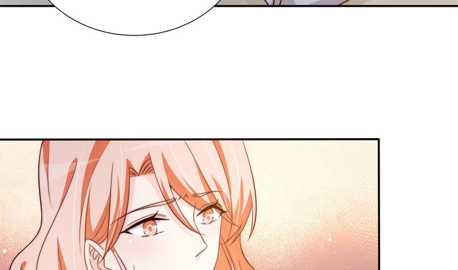 第157话 嫁给唐远辰？(1/2)-第154话