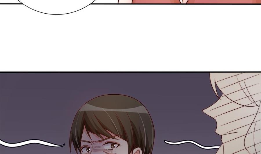 第157话 嫁给唐远辰？(1/2)-第154话