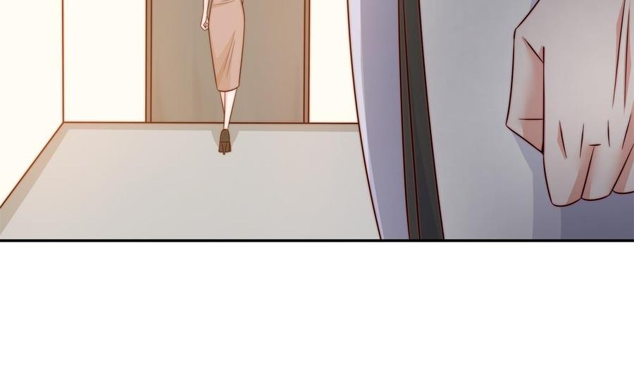 第159话 树姐的真实身份(1/2)-第156话