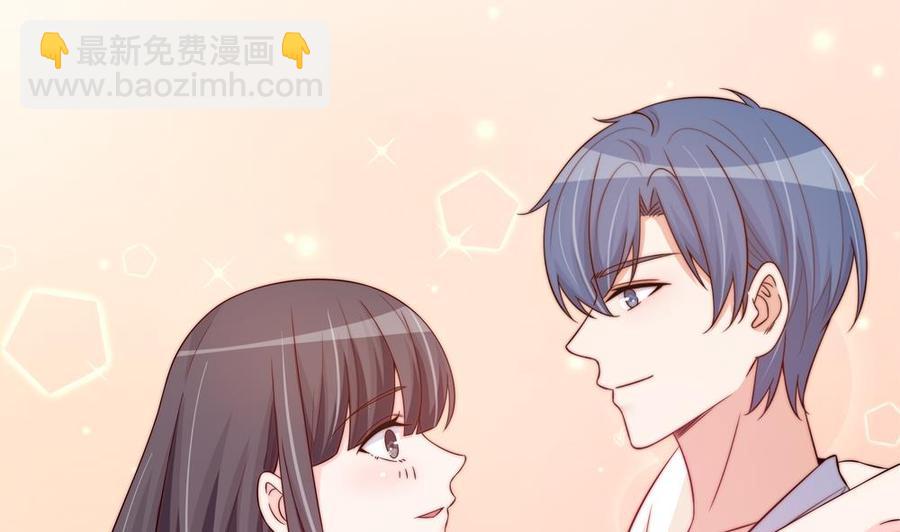 第159话 树姐的真实身份(1/2)-第156话