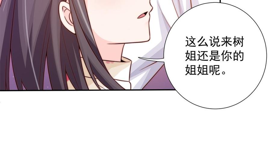 第159话 树姐的真实身份(1/2)-第156话