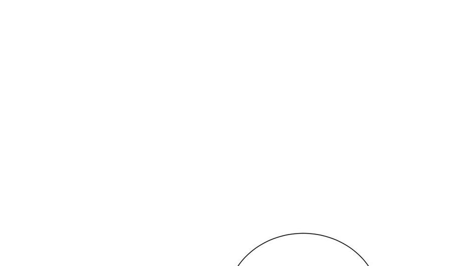第159话 树姐的真实身份(1/2)-第156话