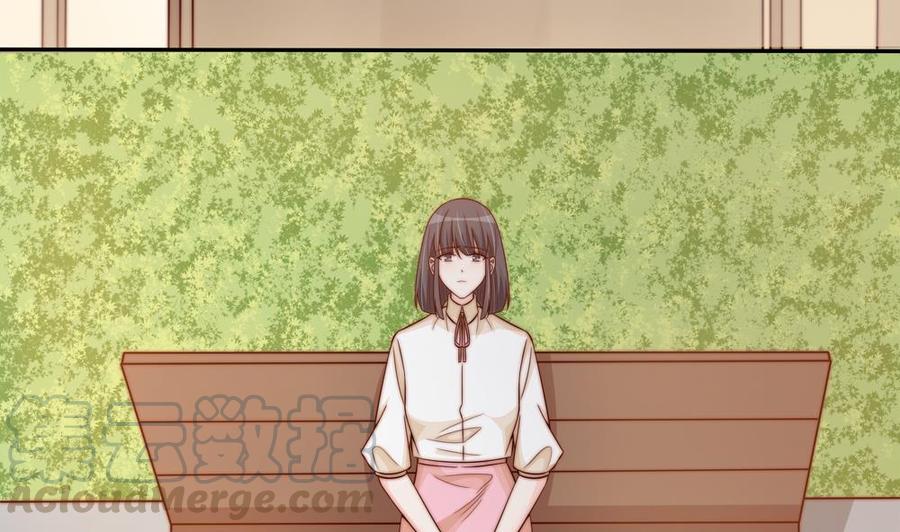 第161话 晚宴秀恩爱-第158话