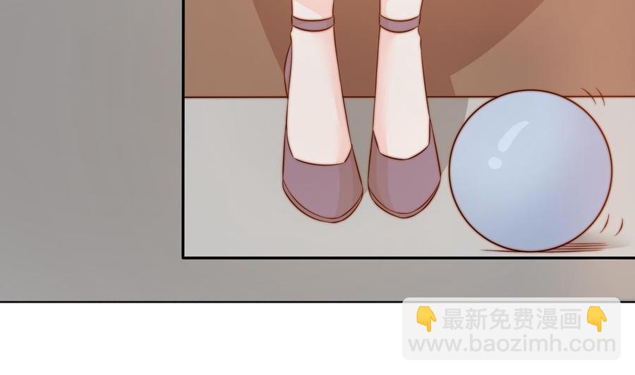 第161话 晚宴秀恩爱-第158话