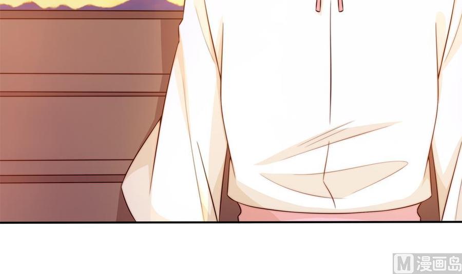 第161话 晚宴秀恩爱-第158话