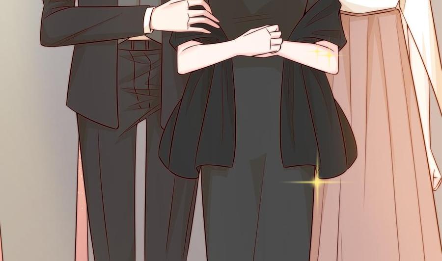 第161话 晚宴秀恩爱-第158话