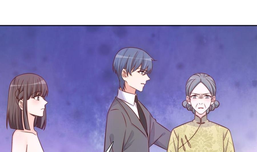 第163话 不速之客(1/2)-第160话