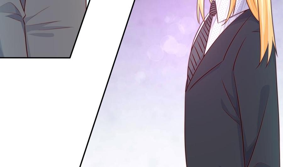 第163话 不速之客(1/2)-第160话