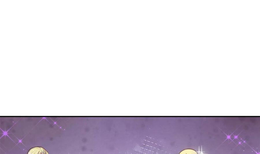 第167话 唐家内乱(1/2)-第164话