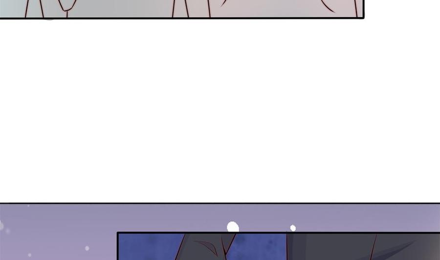 第169话 教训二少(1/2)-第166话