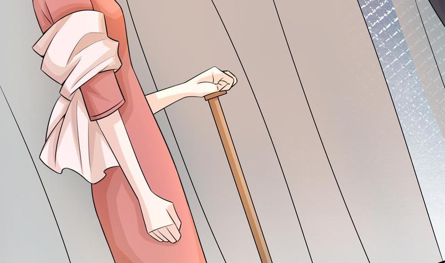 第169话 教训二少(1/2)-第166话