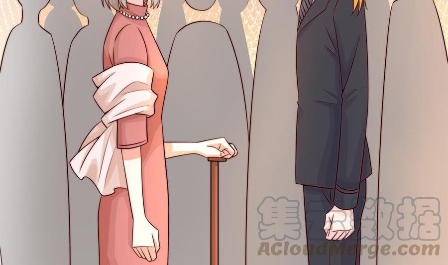 第169话 教训二少(1/2)-第166话