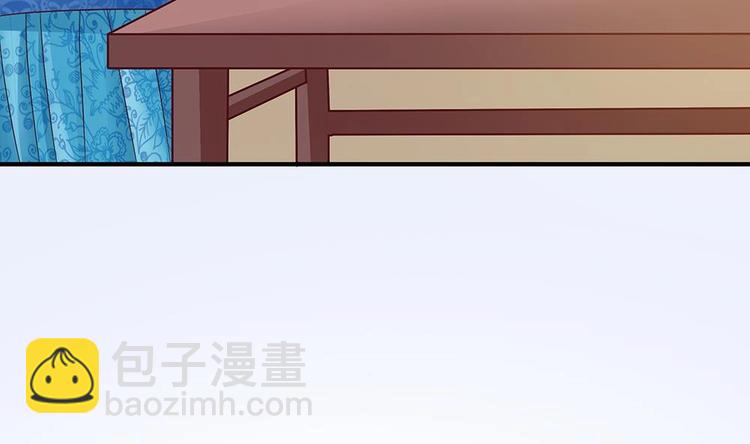 第18话 金牌经纪人闪亮登场！(1/2)-第18话