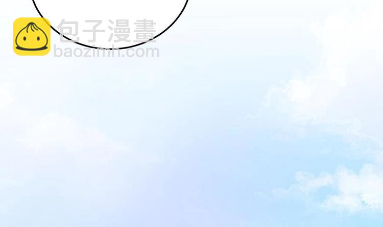 第18话 金牌经纪人闪亮登场！(1/2)-第18话