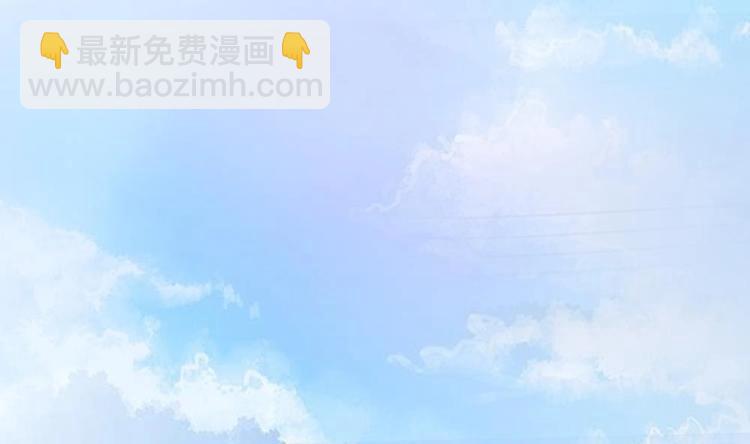 第18话 金牌经纪人闪亮登场！(1/2)-第18话