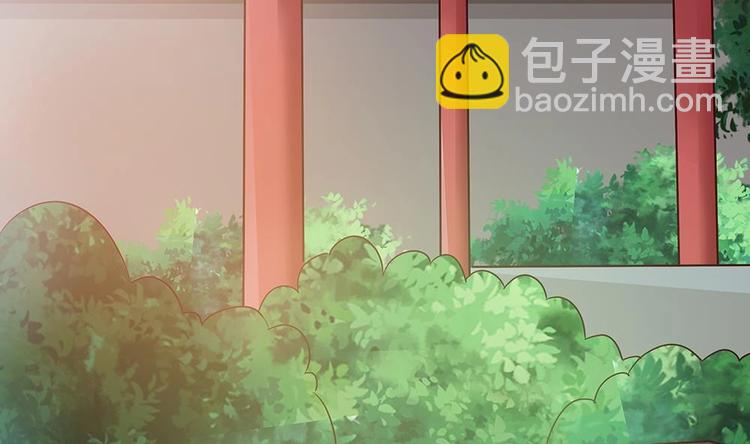 第18话 金牌经纪人闪亮登场！(1/2)-第18话
