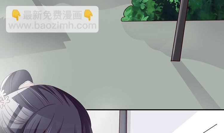 第18话 金牌经纪人闪亮登场！(1/2)-第18话