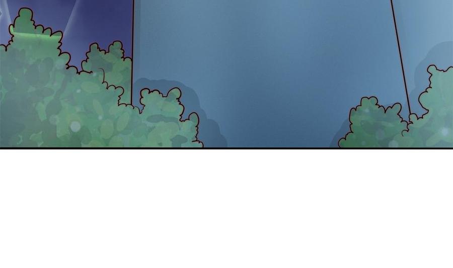 第171话 你喜欢的就是最好的(1/2)-第168话