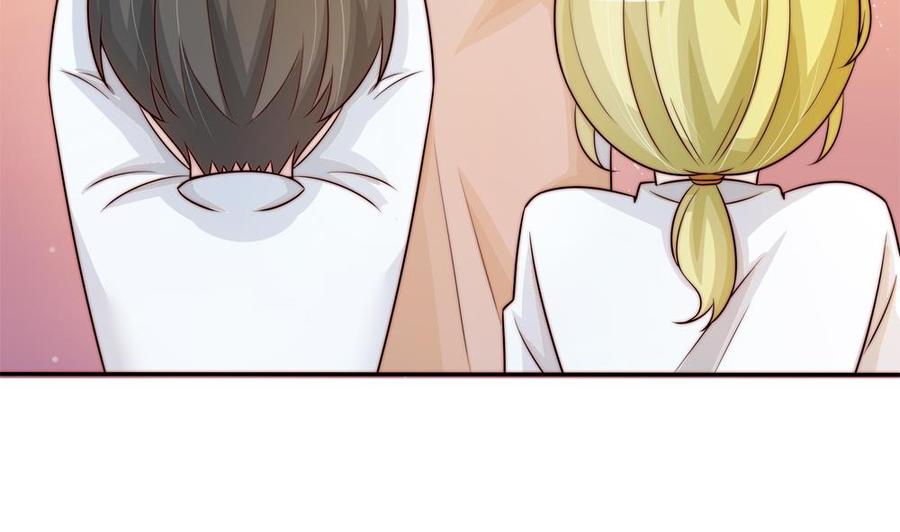 第171话 你喜欢的就是最好的(1/2)-第168话