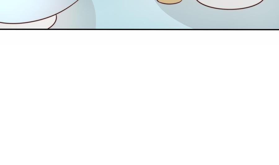 第173话 沈蓝再现(1/2)-第170话