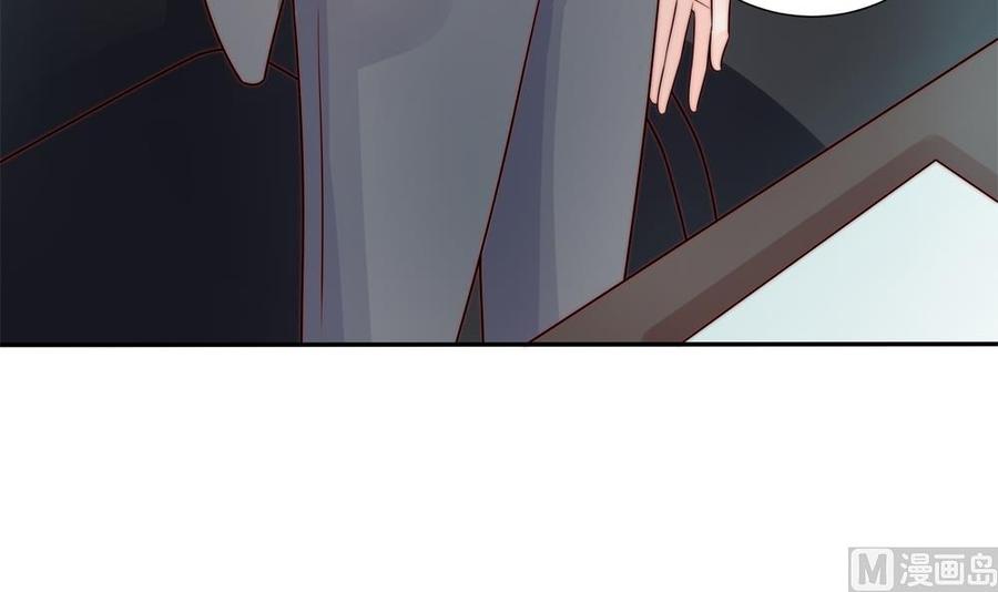 第175话 股份转让(1/2)-第172话