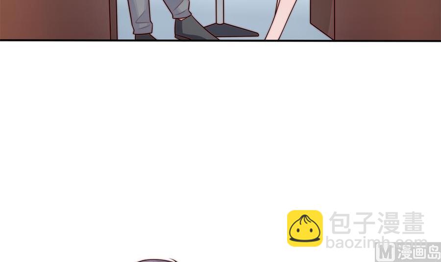 第175话 股份转让(1/2)-第172话