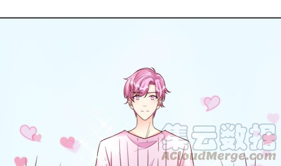 第177话 再见程志旭(1/2)-第174话