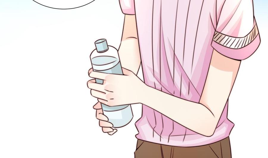 第177话 再见程志旭(1/2)-第174话