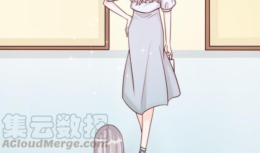 第177话 再见程志旭(1/2)-第174话
