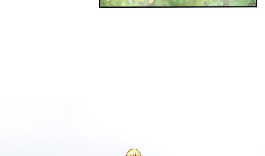 第179话 继承权-第176话