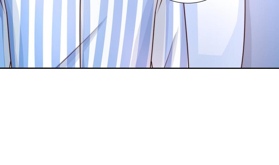 第179话 继承权-第176话