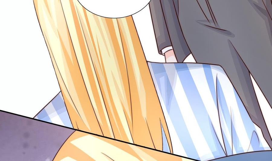 第179话 继承权-第176话