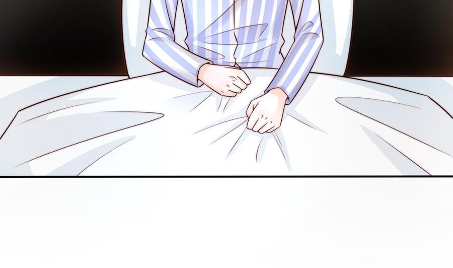 第179话 继承权-第176话