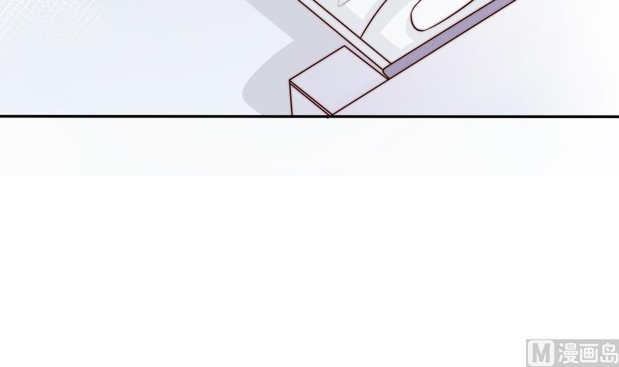 第179话 继承权-第176话