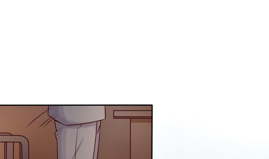 第179话 继承权-第176话