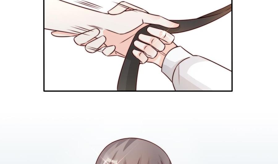 第181话 她对我下手了-第178话
