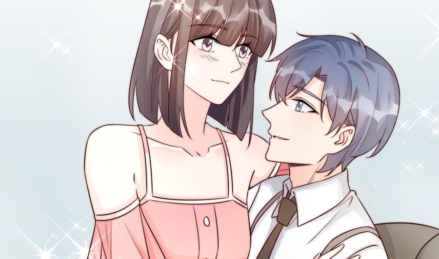 第181话 她对我下手了-第178话