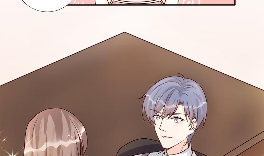 第181话 她对我下手了-第178话