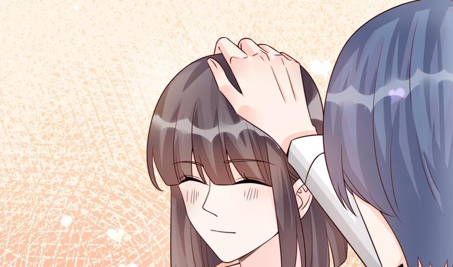第181话 她对我下手了-第178话