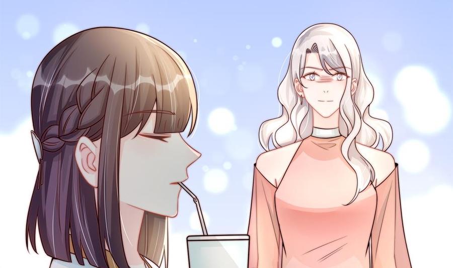 第183话 收买剧组-第180话