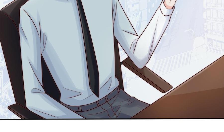 第185话 赶走白子玉(1/2)-第182话