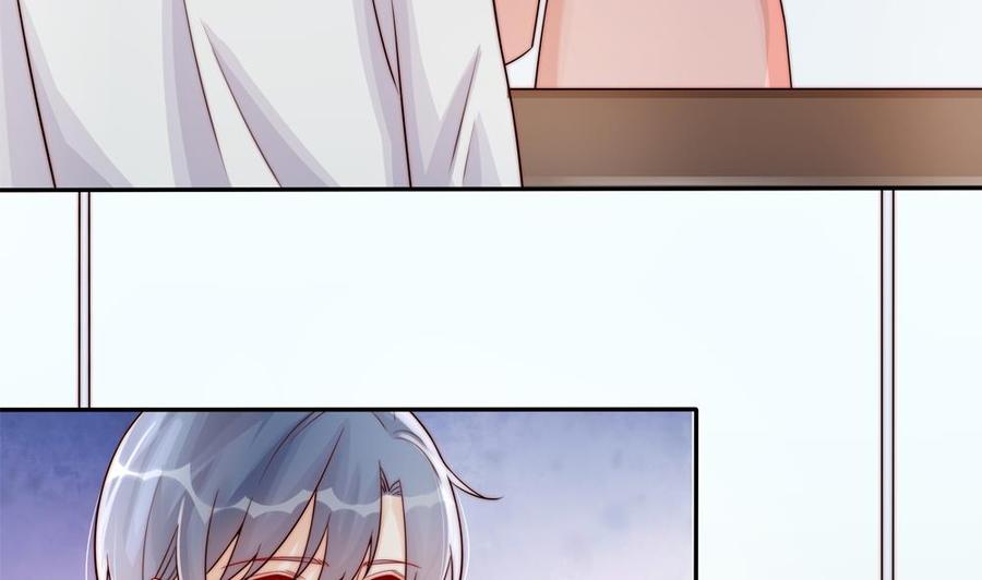 第185话 赶走白子玉(1/2)-第182话