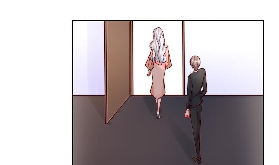 第185话 赶走白子玉(1/2)-第182话