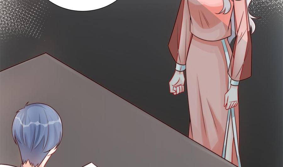 第185话 赶走白子玉(1/2)-第182话