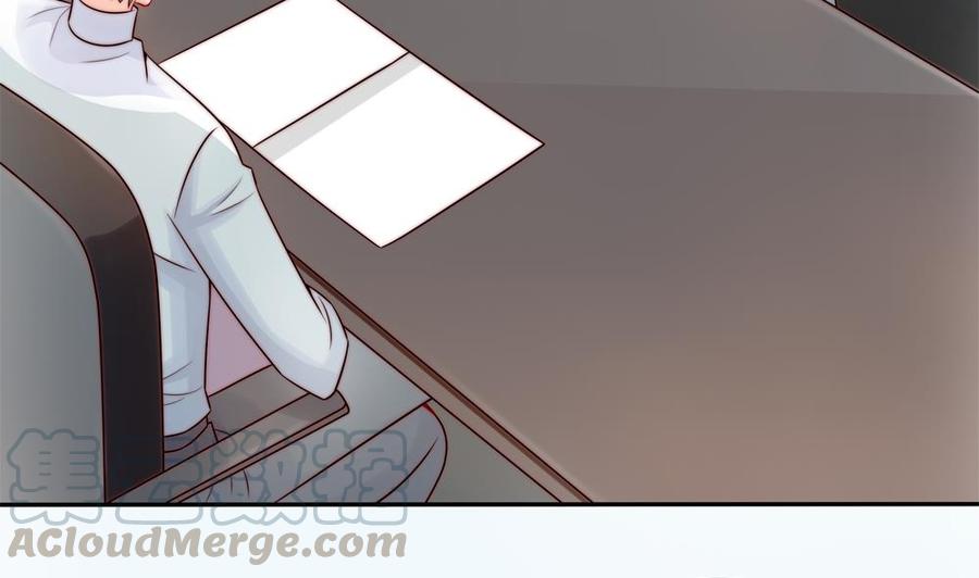 第185话 赶走白子玉(1/2)-第182话