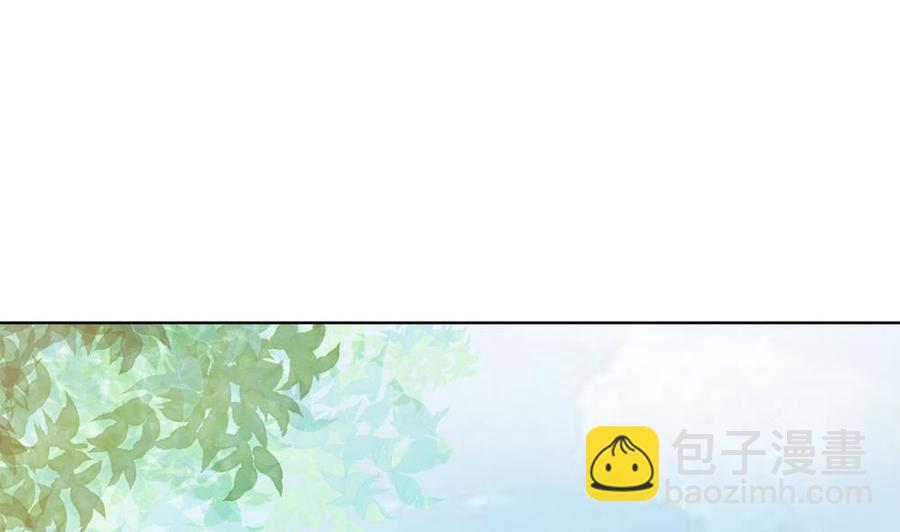 第187话 达成合作(1/2)-第184话