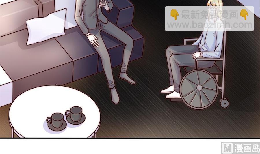 第187话 达成合作(1/2)-第184话
