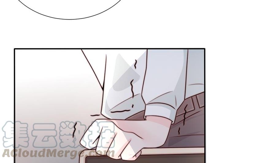 第187话 达成合作(1/2)-第184话