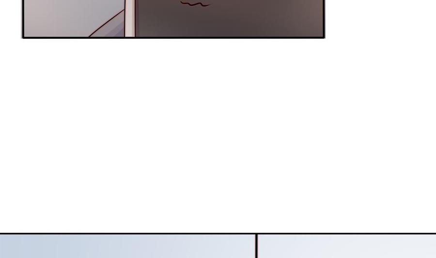 第187话 达成合作(1/2)-第184话